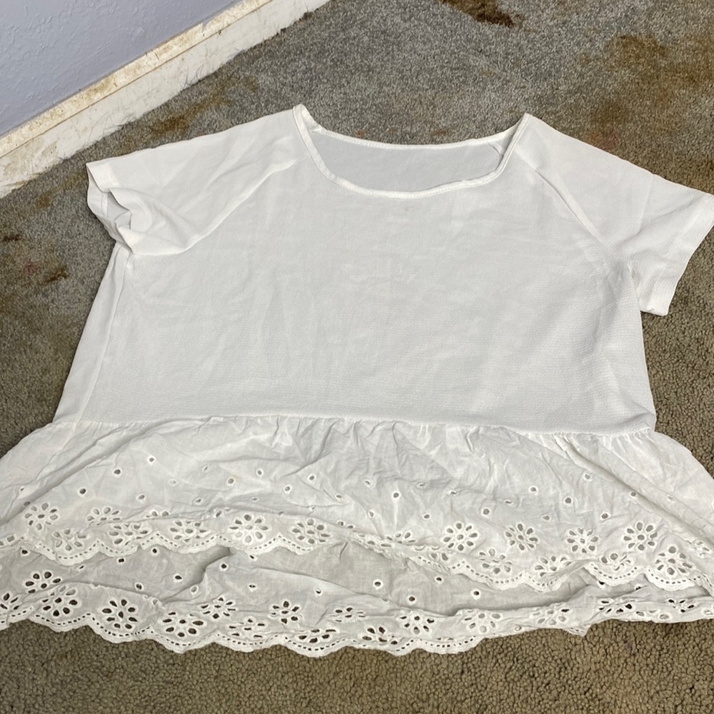 shirt from shein